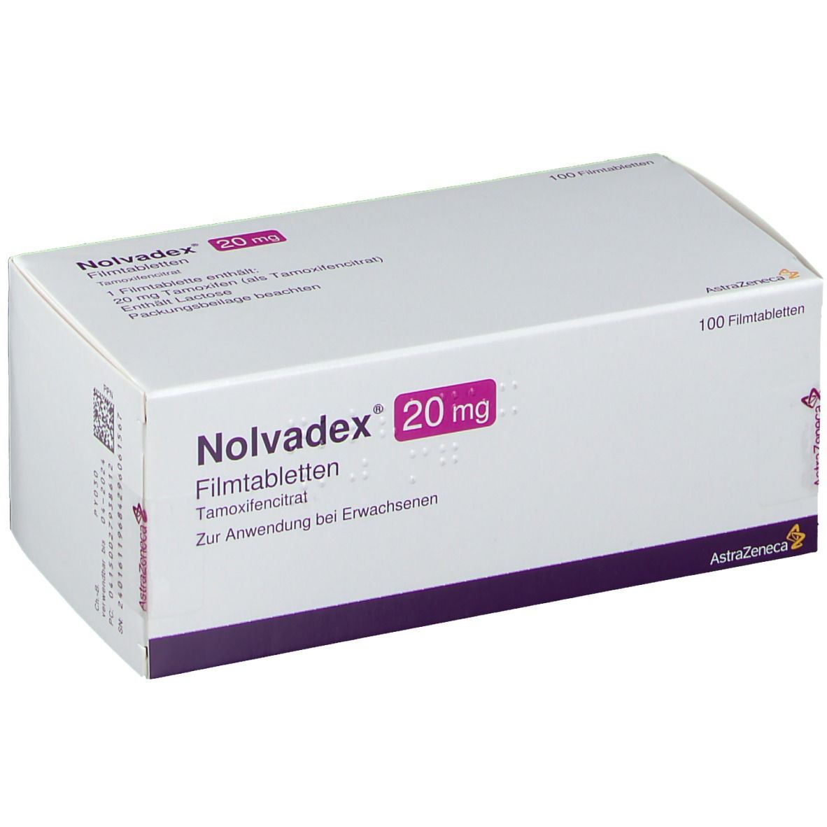 Nolvadex Comment Acheter