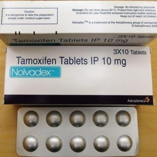 Nolvadex france