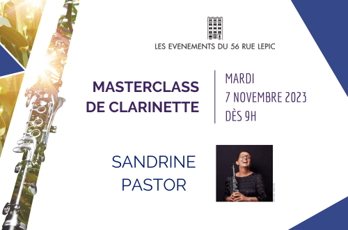nolvadex le moins cher