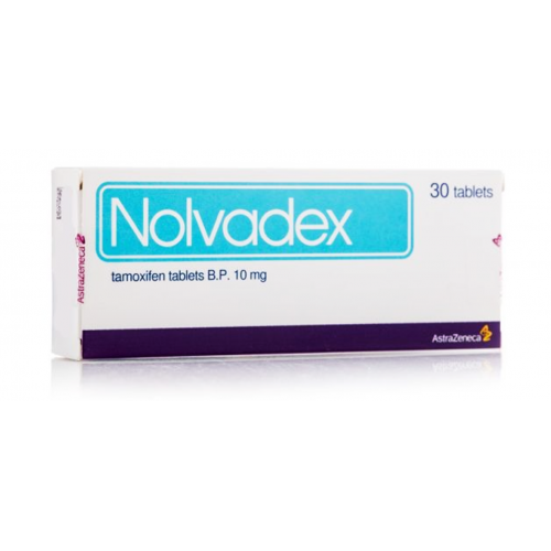 Nolvadex moins cher