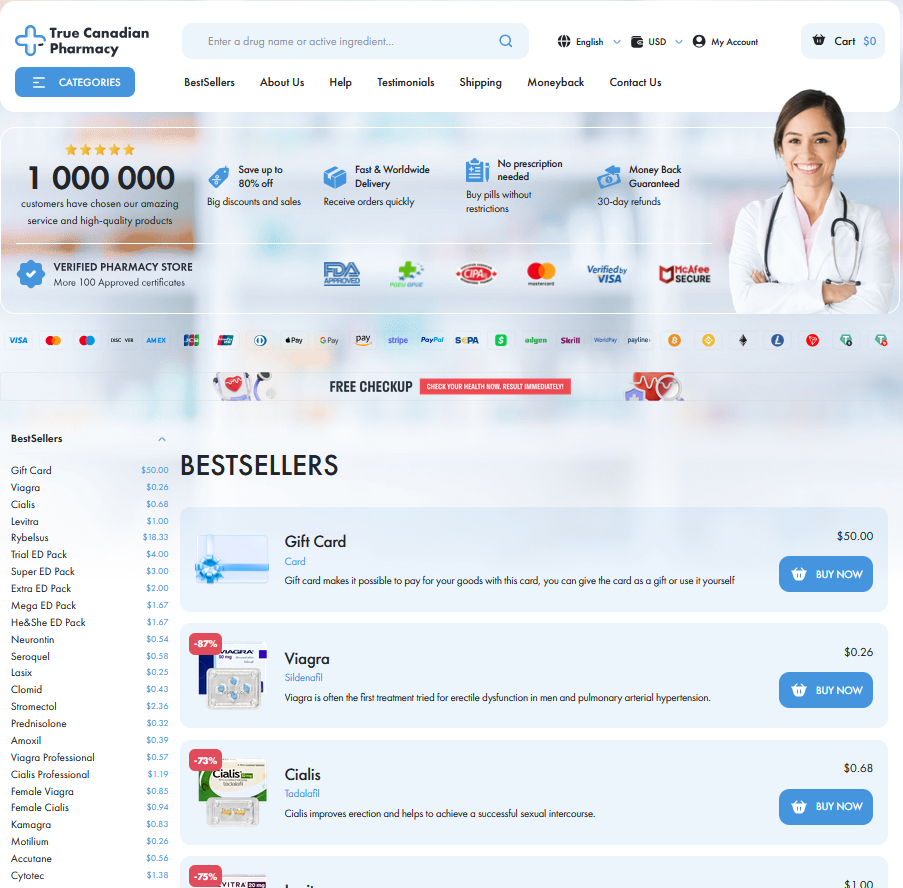 Nolvadex online
