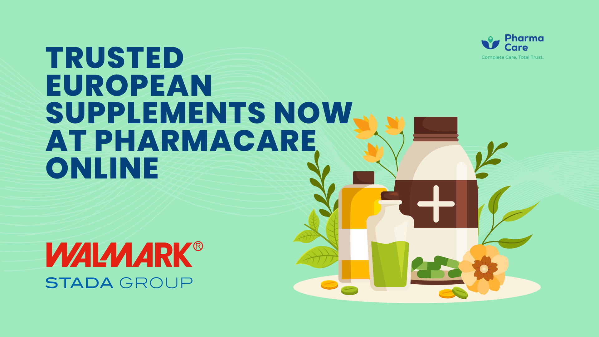 Nolvadex pharmacie online