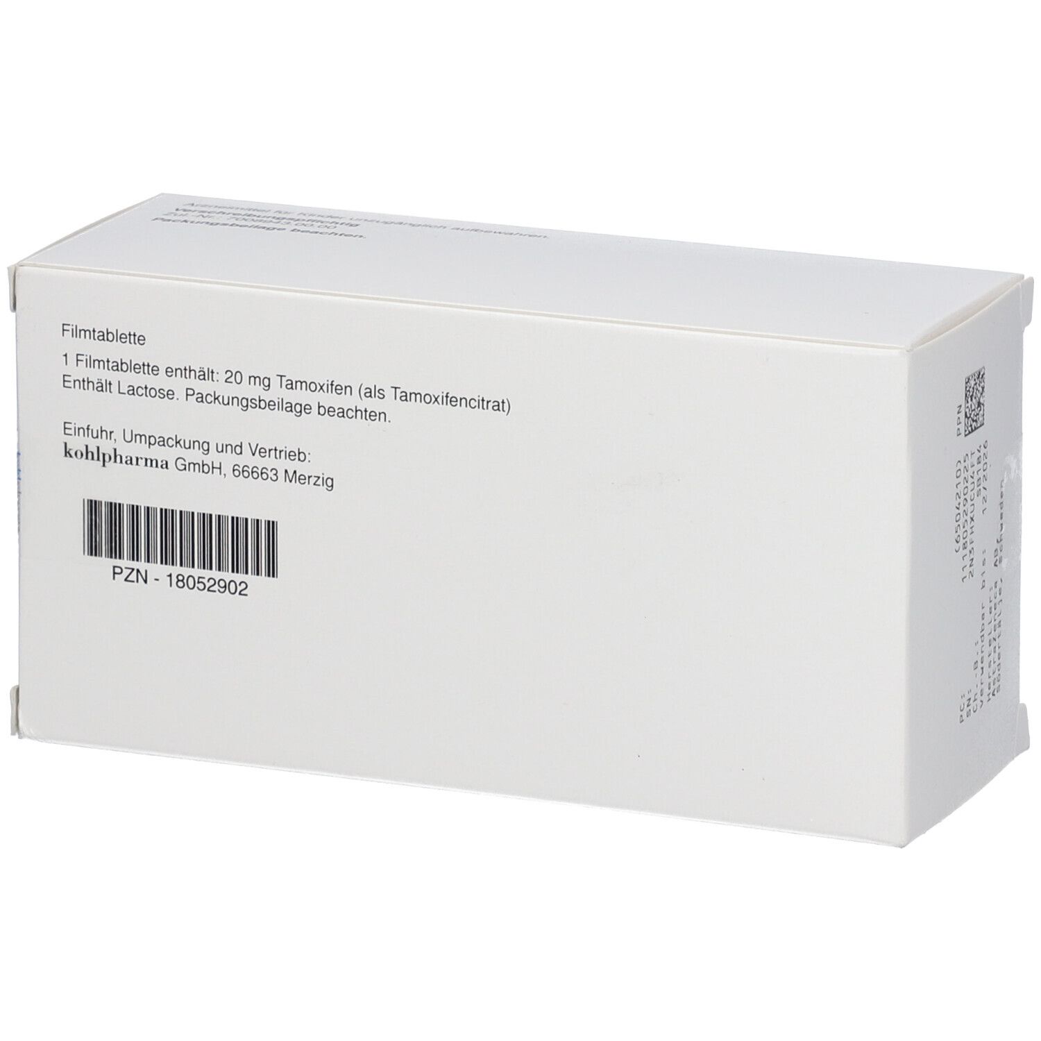 Nolvadex pharmacie online