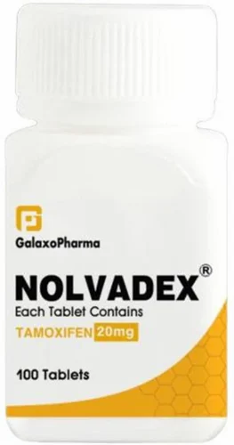 Nolvadex prix france