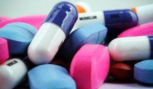 Nom Generique Du Xanax