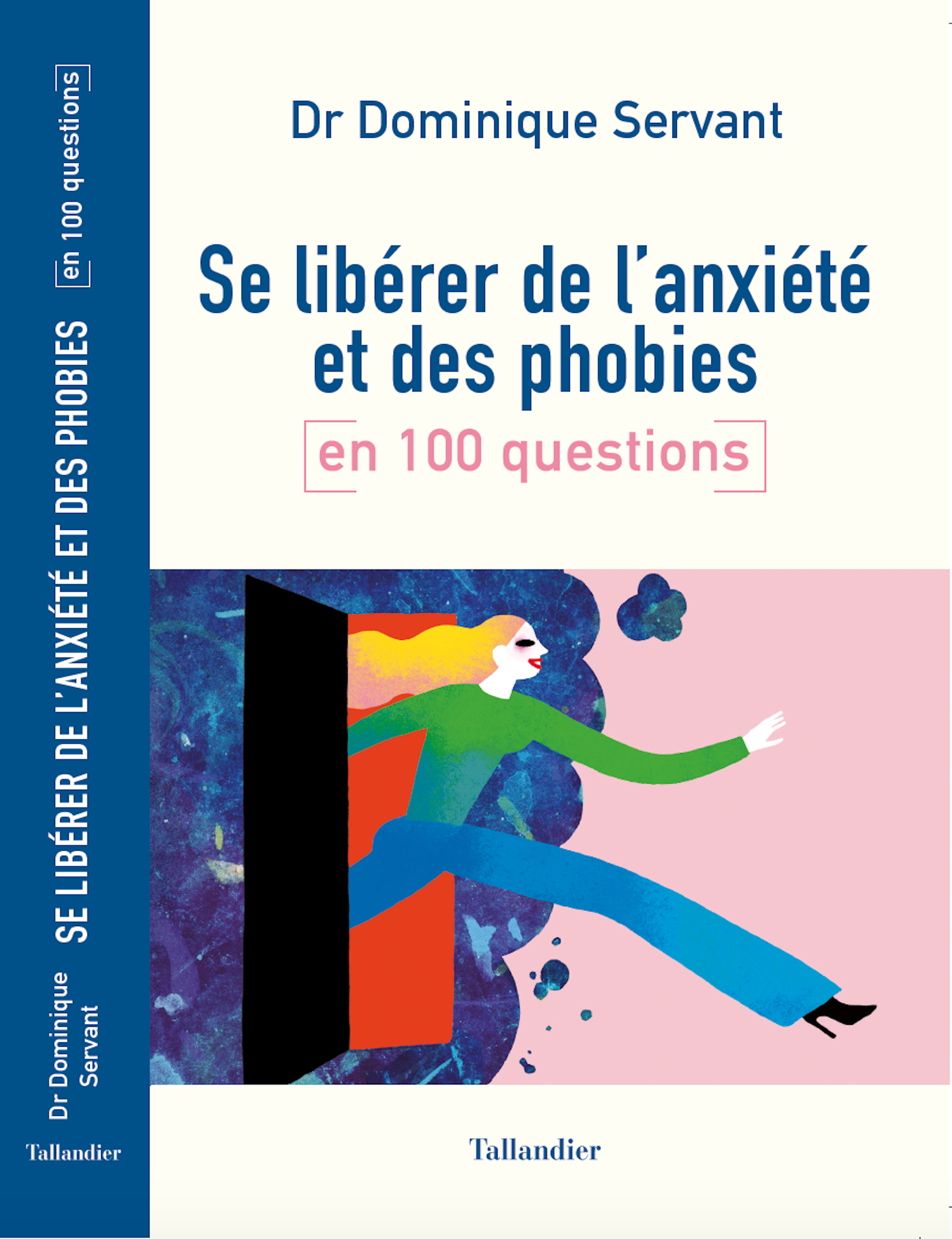 Nom Générique Du Valium