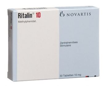 Nucynta 200mg