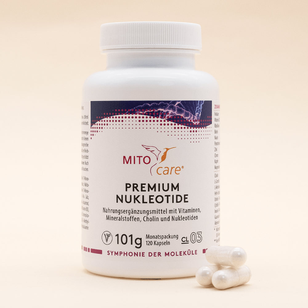 Nucynta 75mg
