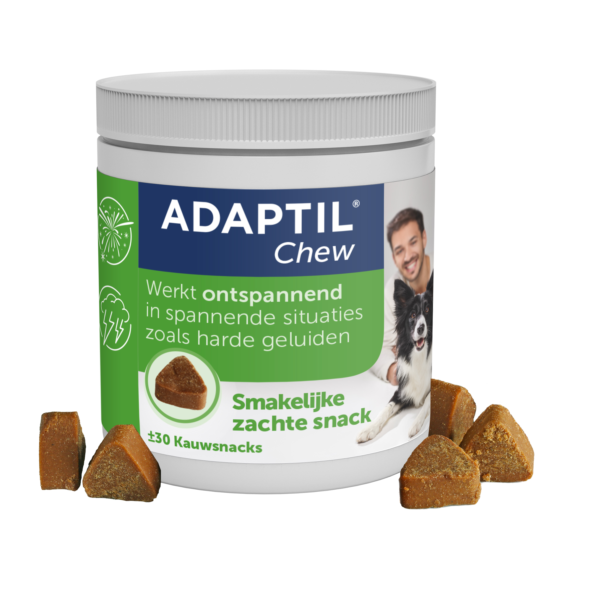 Nucynta 75mg Online
