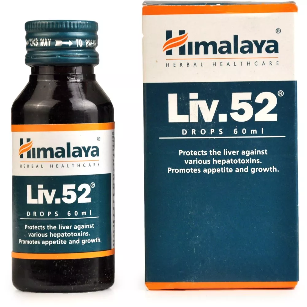 Nucynta 75mg Online