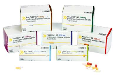 nucynta 75mg online
