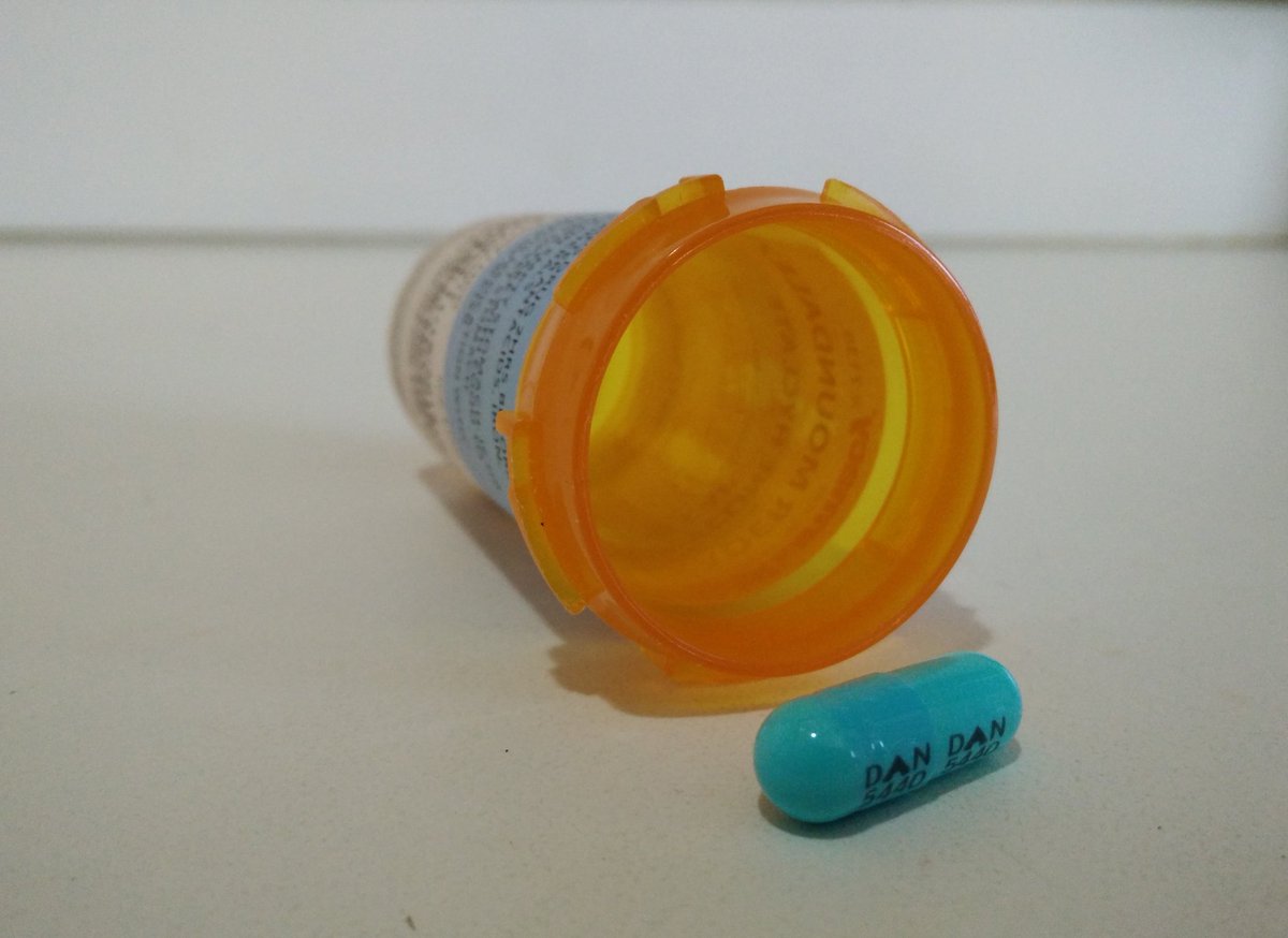 Nucynta acheter