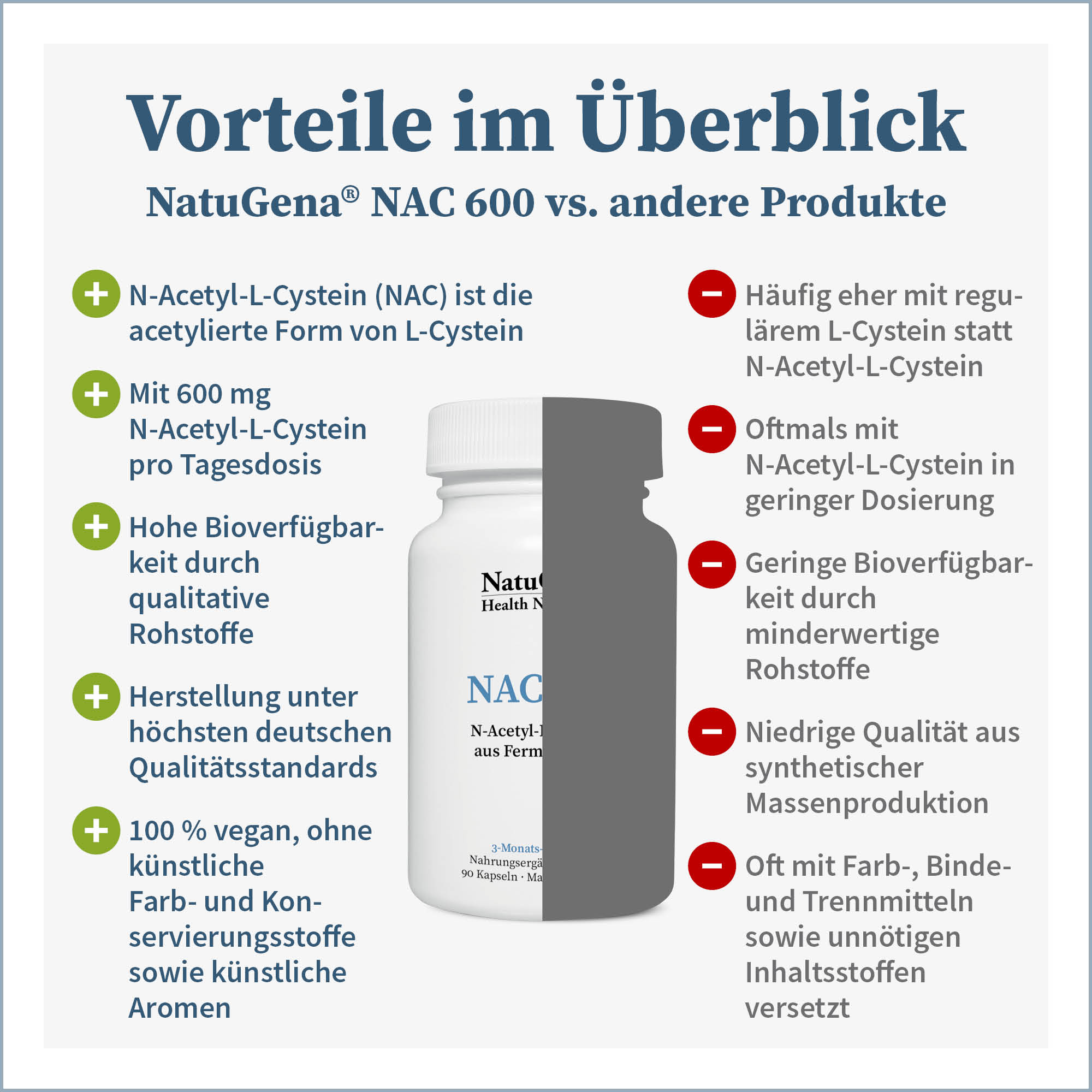 Nucynta acheter