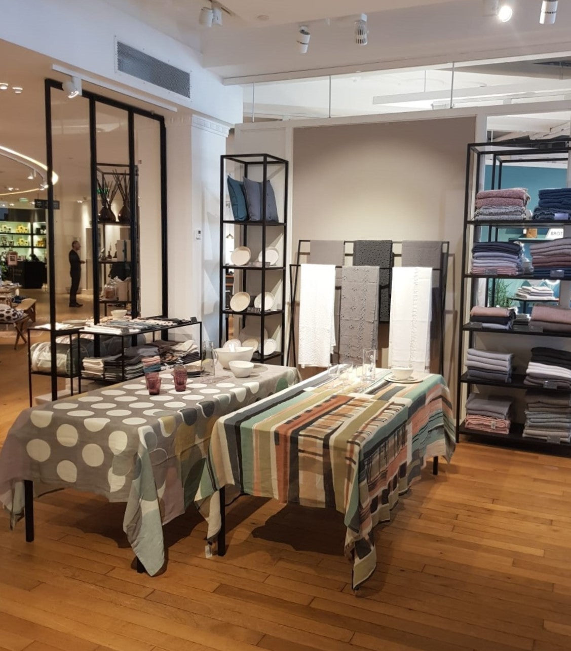 nucynta bon marché