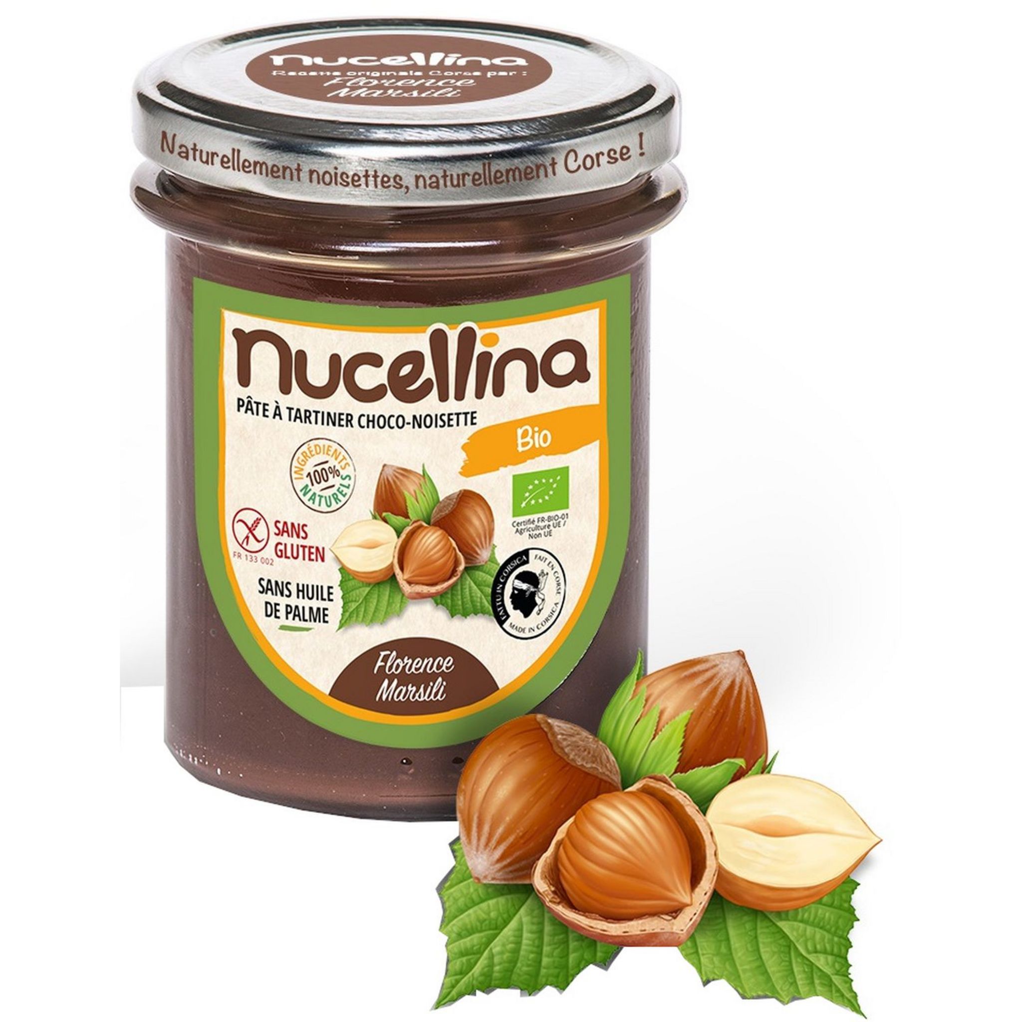Nucynta comment acheter