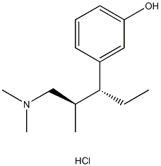Nucynta france