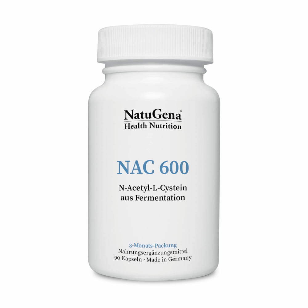 Nucynta pharmacie online