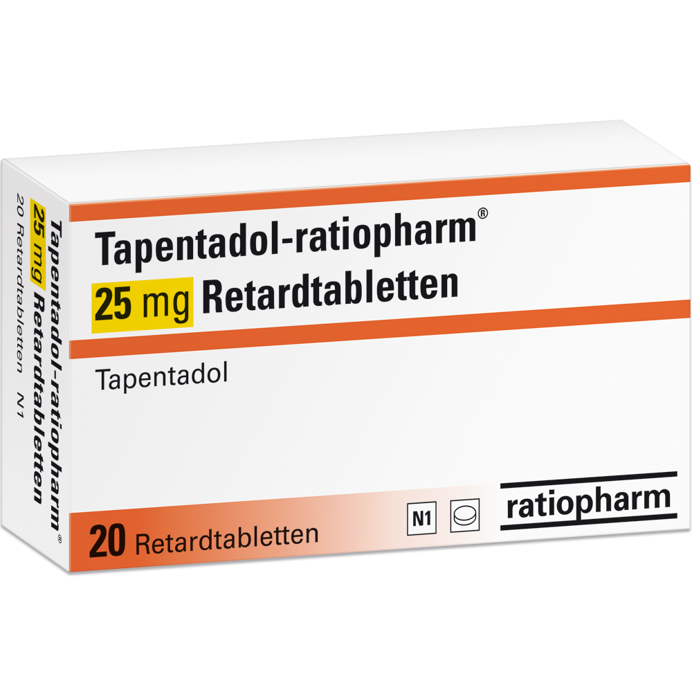 Nucynta pharmacie online