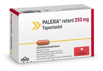 Nucynta prix