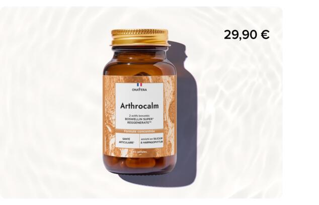 Nucynta sans ordonnance