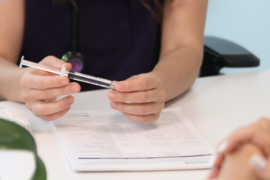 nucynta sans ordonnance