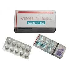 Nuvigil 150mg