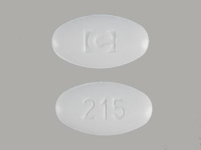 Nuvigil 150mg