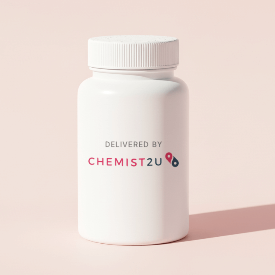 Nuvigil 150mg online