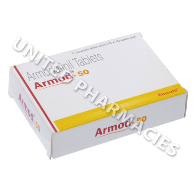 Nuvigil 250mg online
