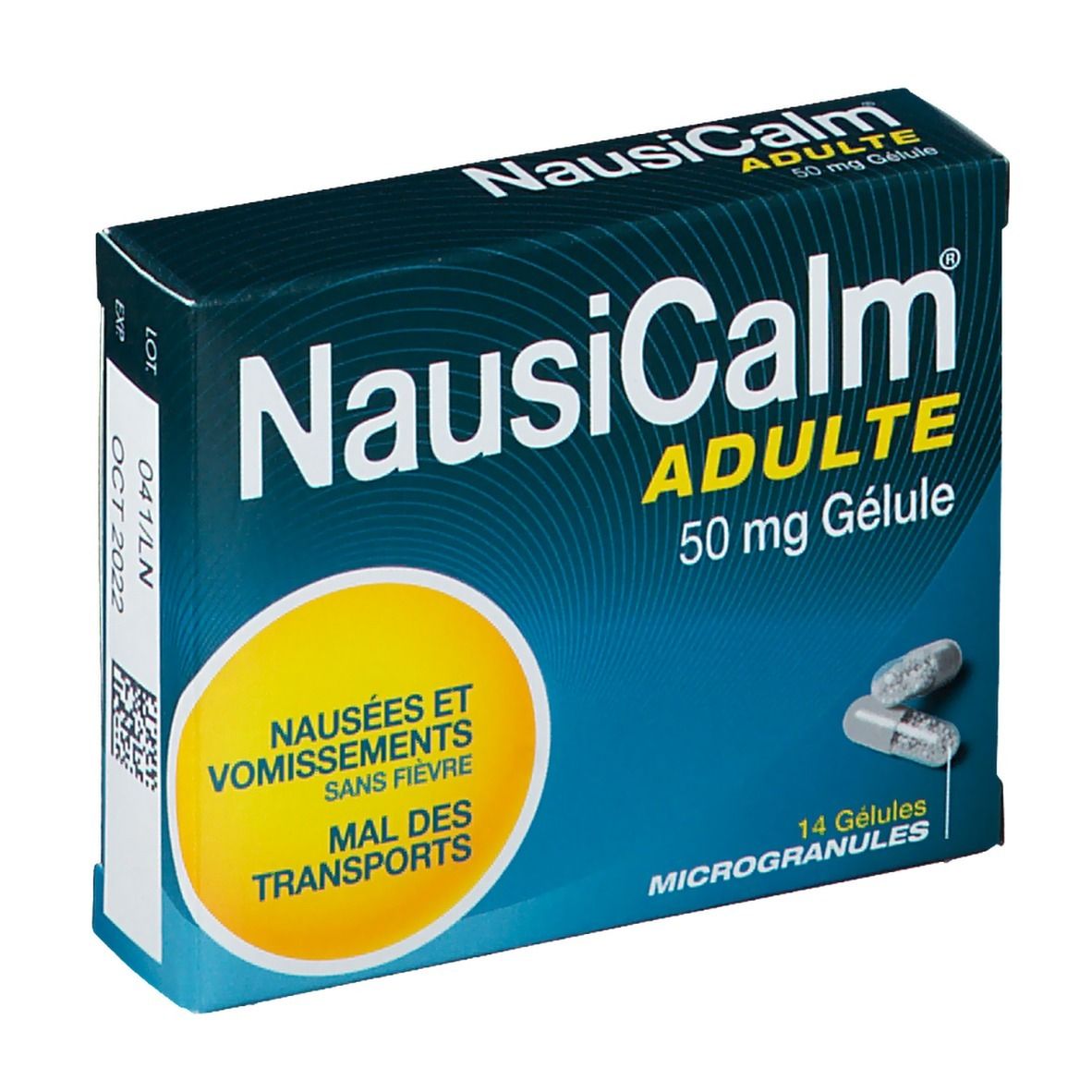 Nuvigil 250mg Online