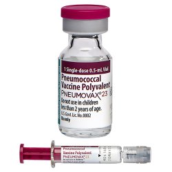 Nuvigil 50mg online