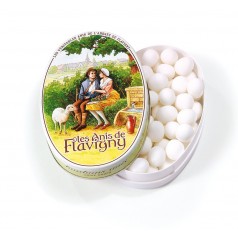 Nuvigil achat france