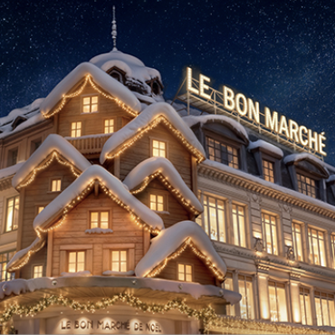nuvigil bon marché