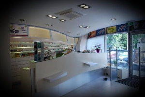 Nuvigil Bon Marché