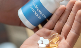 nuvigil de 150 mg