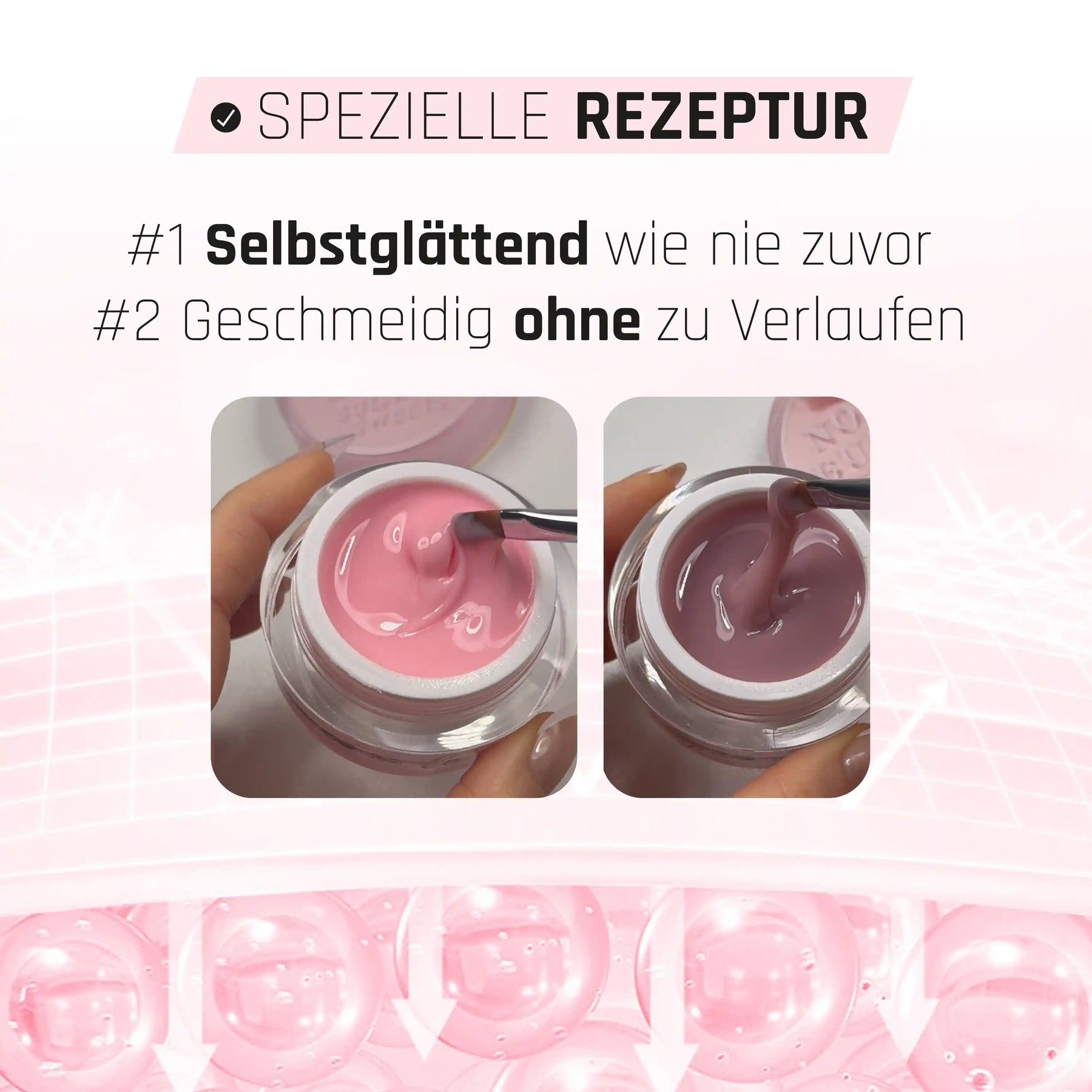 Nuvigil pharmacie online