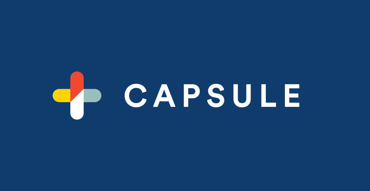 Nuvigil Pharmacie Online