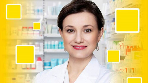 Nuvigil pharmacie online