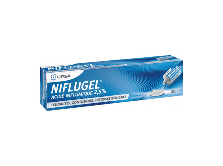 Nuvigil sans ordonnance