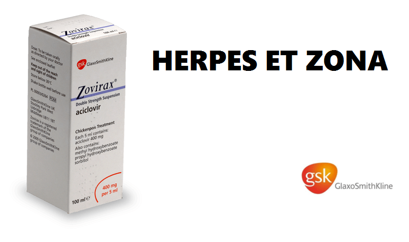 Où acheter du aciclovir
