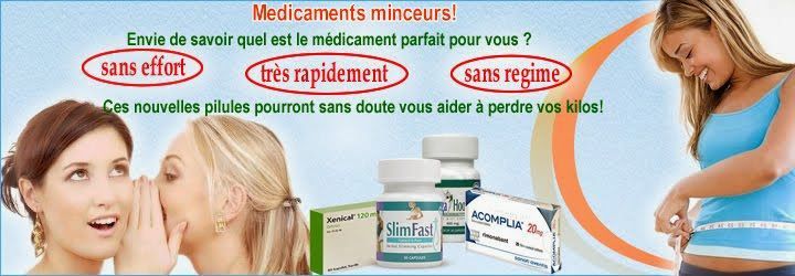 Où acheter du adipex p