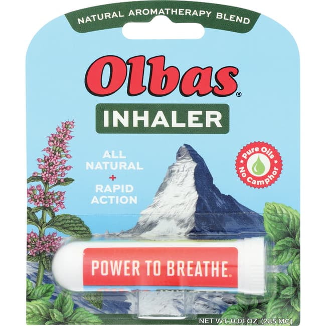 Où Acheter Du Albuterol
