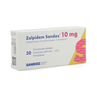 où acheter du ambien