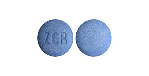 Où acheter du ambien