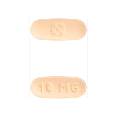 Où acheter du ambien