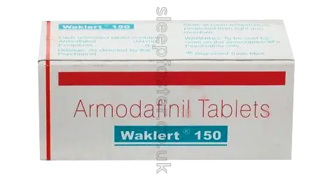 Où Acheter Du Armodafinil