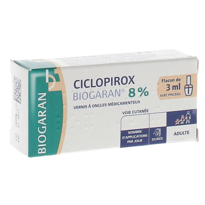 Où acheter du ciplox