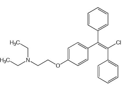 Où Acheter Du Clomiphene