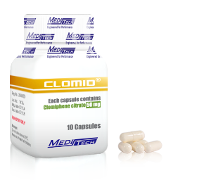 où acheter du clomiphene