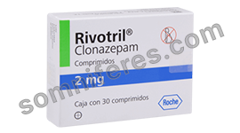 Où acheter du clonazépam